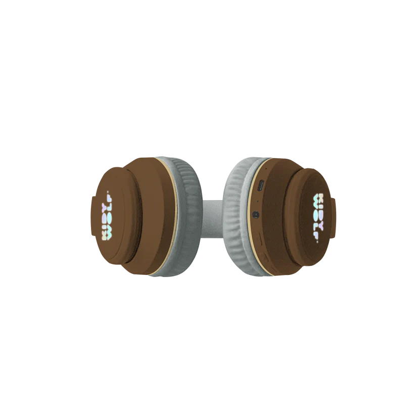 Auriculares de animales. Cable o Bluetooth