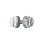 Auriculares de animales. Cable o Bluetooth