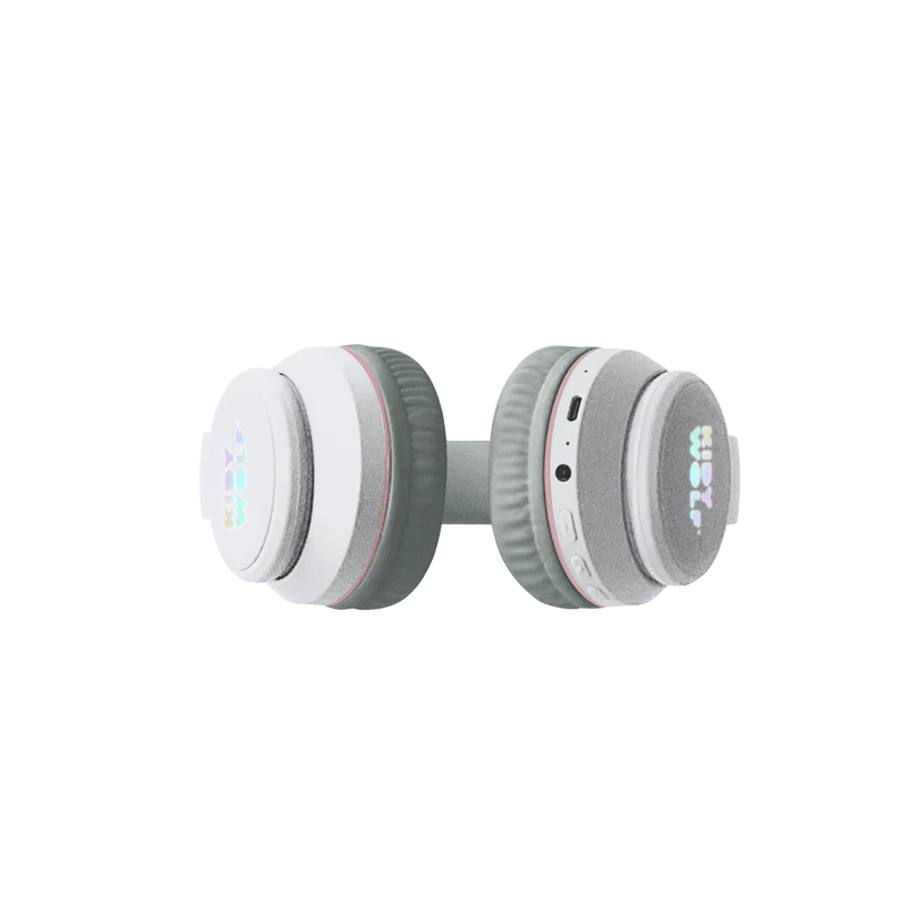 Auriculares de animales. Cable o Bluetooth