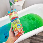 Baff Water Colors | Acuarelas para el Baño de Colores