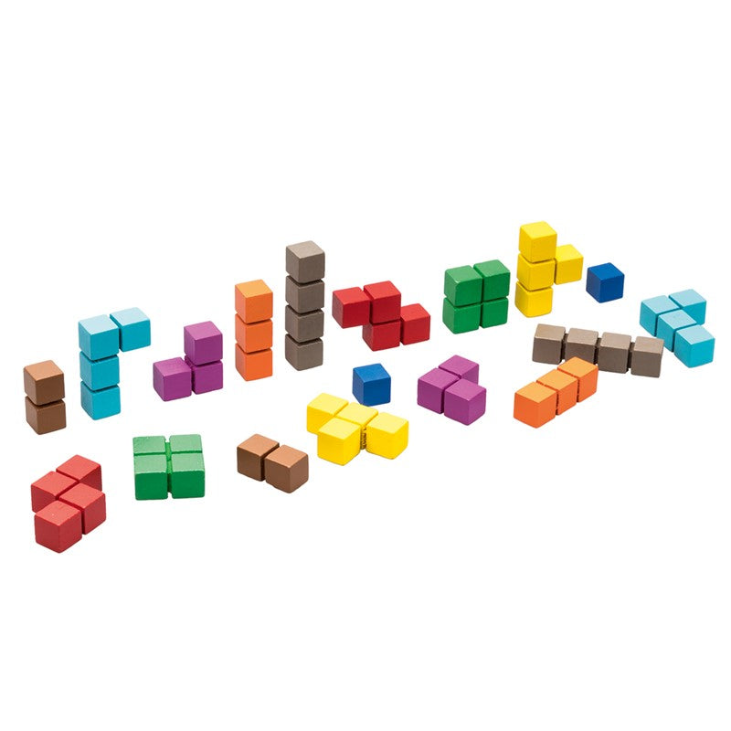 Batalla de Genios - Lúdilo