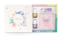 Cofre de Maquillaje Sunshine