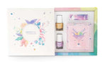 Cofre de Maquillaje Sunshine