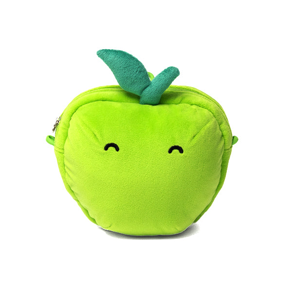 Bolso para cámara Rookie - Manzana - Hoppstar