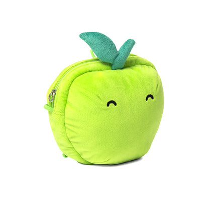Bolso para cámara Rookie - Manzana - Hoppstar