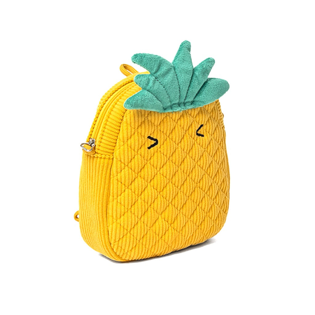 Bolso para cámara Rookie - Piña - Hoppstar