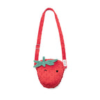Bolso para cámara Rookie - Strawbella -  Hoppstar