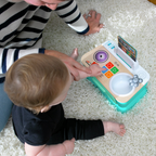 Pack Regalo 2 Años Mini Chef Deluxe: cocina interactiva – vista 7