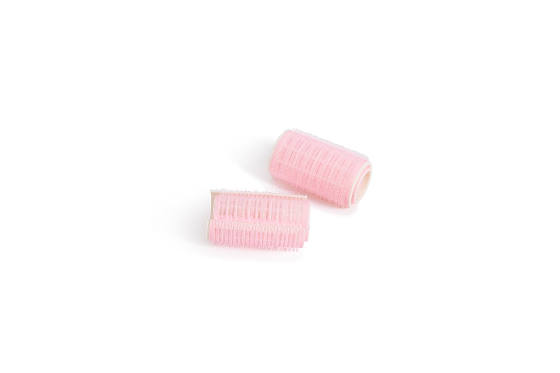 Set de Peluquería de Juguete – ¡Abre tu Propio Salón! -  Hape