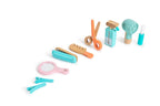 Set de Peluquería de Juguete – ¡Abre tu Propio Salón! -  Hape