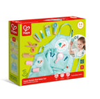 Set de Peluquería de Juguete – ¡Abre tu Propio Salón! -  Hape