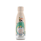 The Kids Bottle - Dragon Dreams 350ml