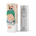 The Kids Bottle - Dragon Dreams 350ml