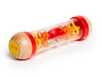 Cuentas y Gotas de Lluvia (varios colores) Hape - 4