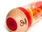 Cuentas y Gotas de Lluvia (varios colores) Hape - 5