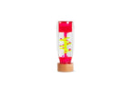 Botella sensorial - Move bottle (varios colores) Petit Boum - 7