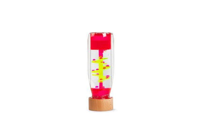 Botella sensorial - Move bottle (varios colores) Petit Boum