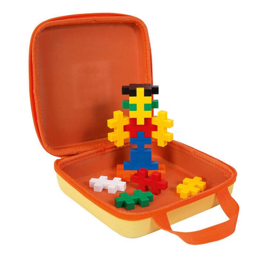 Estuche de Viaje BIG 15 piezas