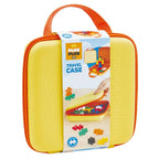 Estuche de Viaje BIG 15 piezas