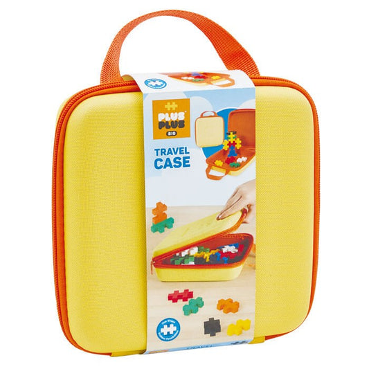 Estuche de Viaje BIG 15 piezas