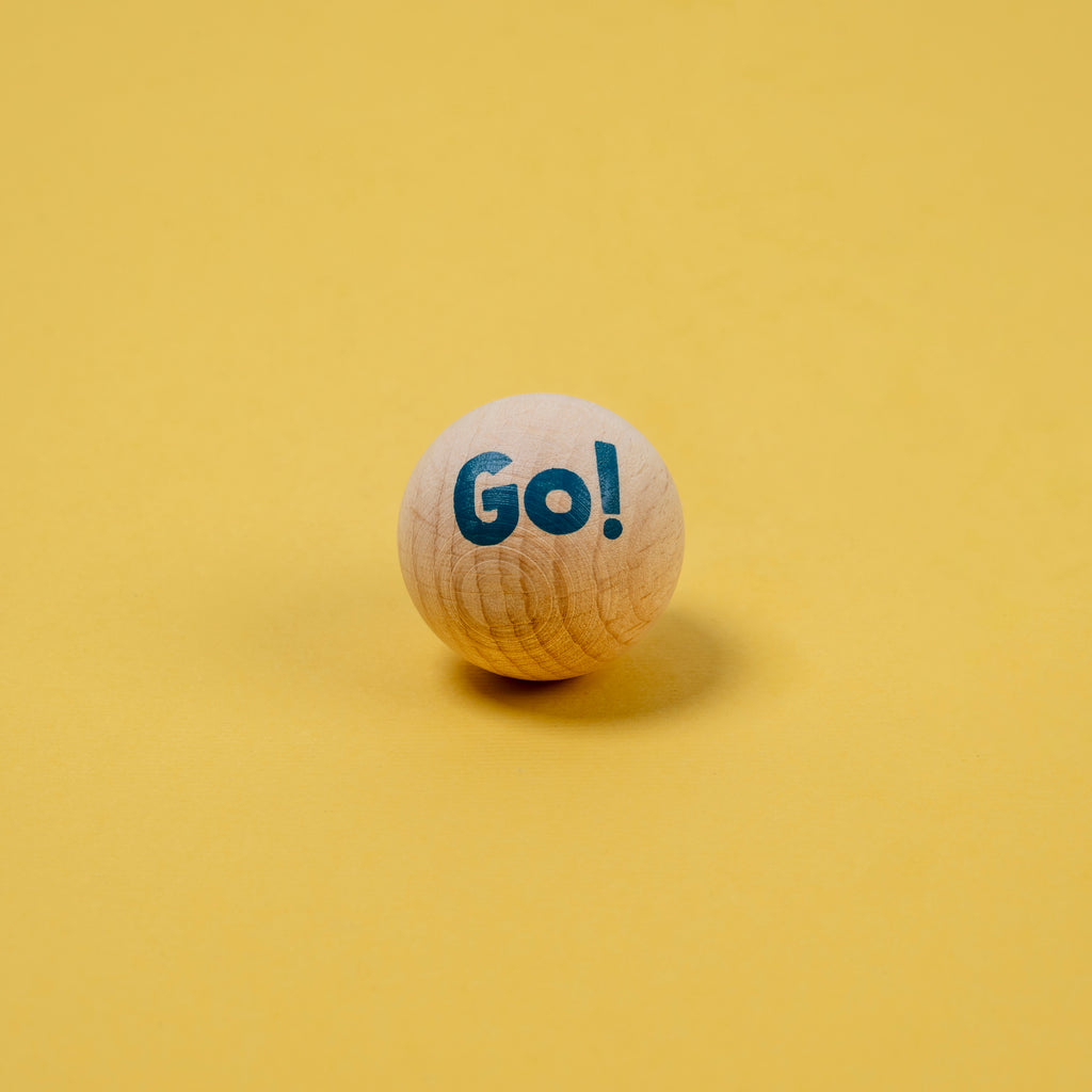 Juego Cooperativo Ready Steady Go! Londji: La Liebre y las Tortugas - 9