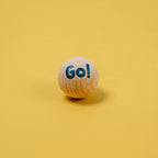 Juego Cooperativo Ready Steady Go! Londji: La Liebre y las Tortugas - 9