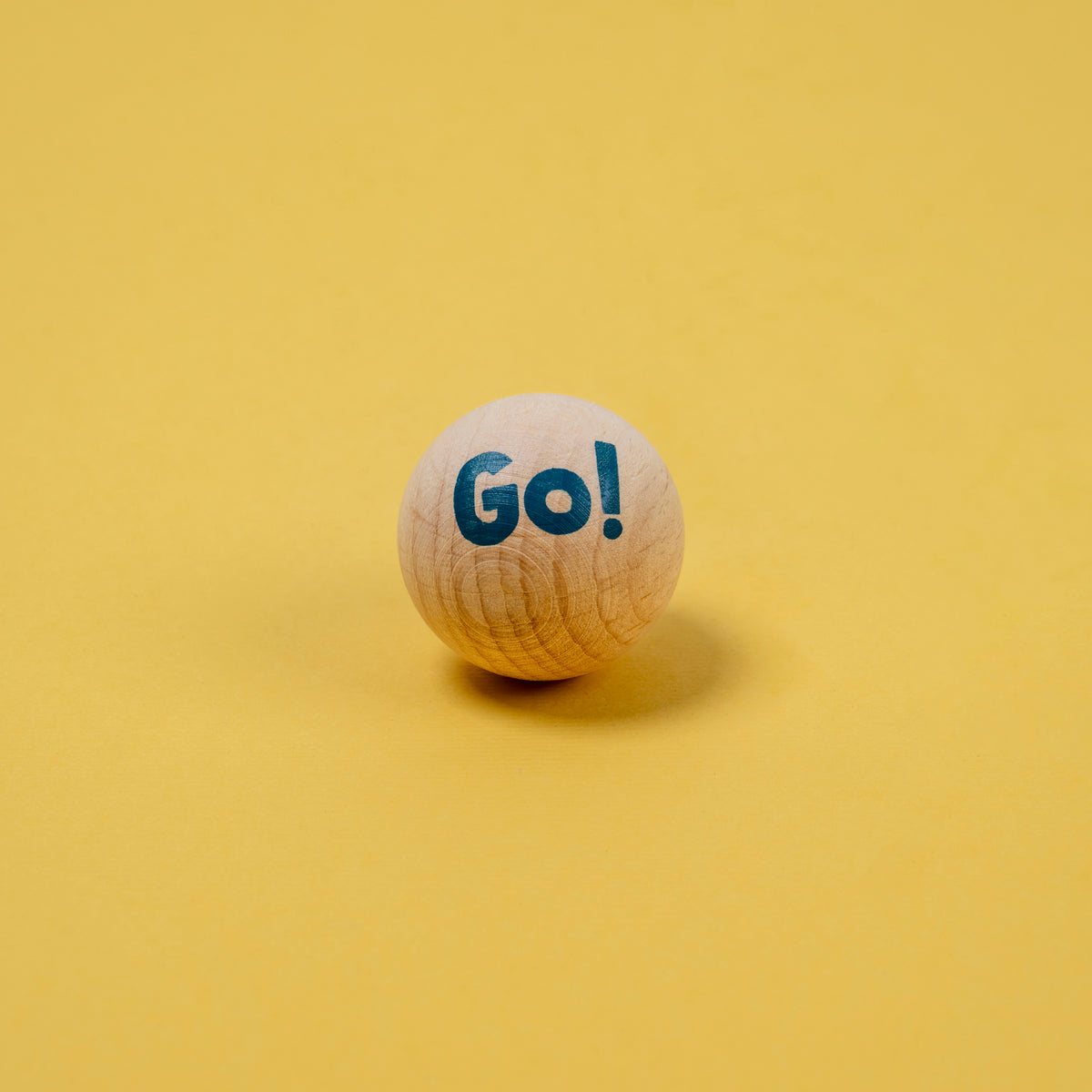 Juego Cooperativo Ready Steady Go! Londji: La Liebre y las Tortugas - 9