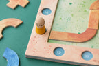 Juego de Lógica Best Friends Londji: 100 Retos para Unir a los Amigos - 10
