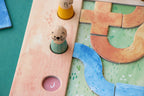 Juego de Lógica Best Friends Londji: 100 Retos para Unir a los Amigos - 11