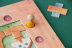 Juego de Lógica Best Friends Londji: 100 Retos para Unir a los Amigos - 12