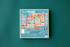 Juego de Lógica Best Friends Londji: 100 Retos para Unir a los Amigos - 14