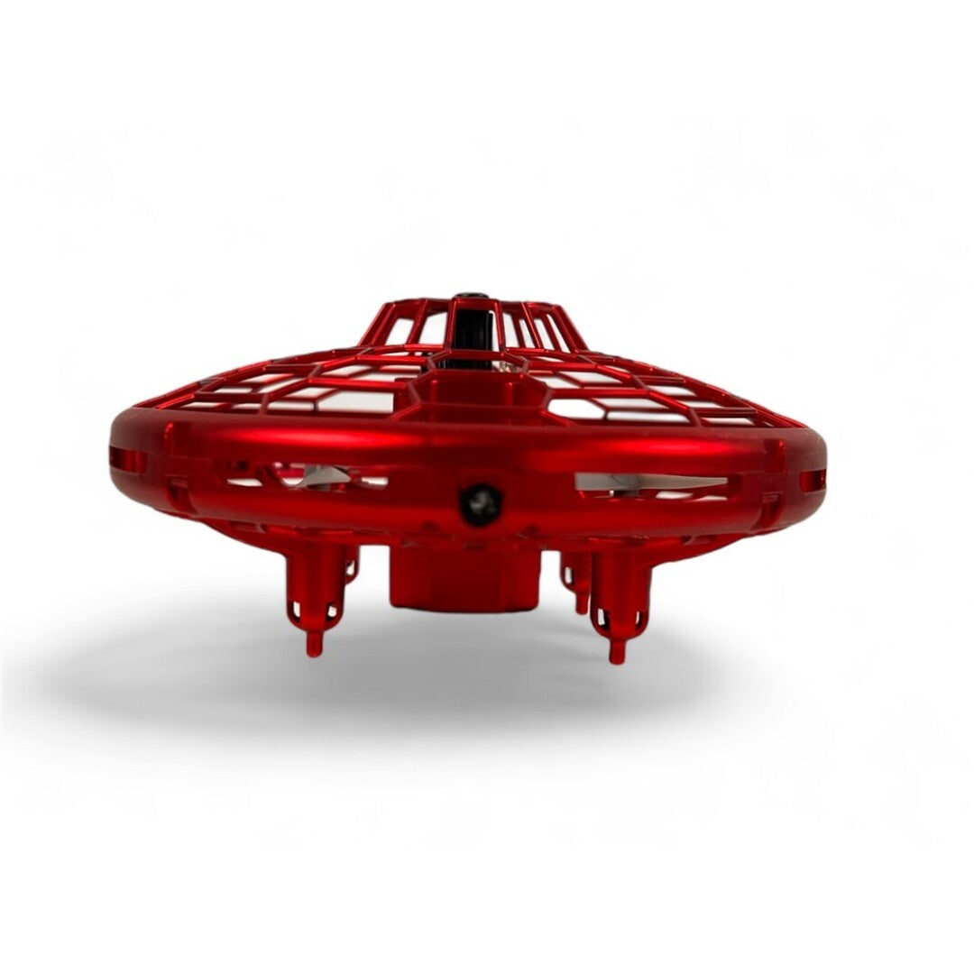 FLYDANCE 3.0 Minidron