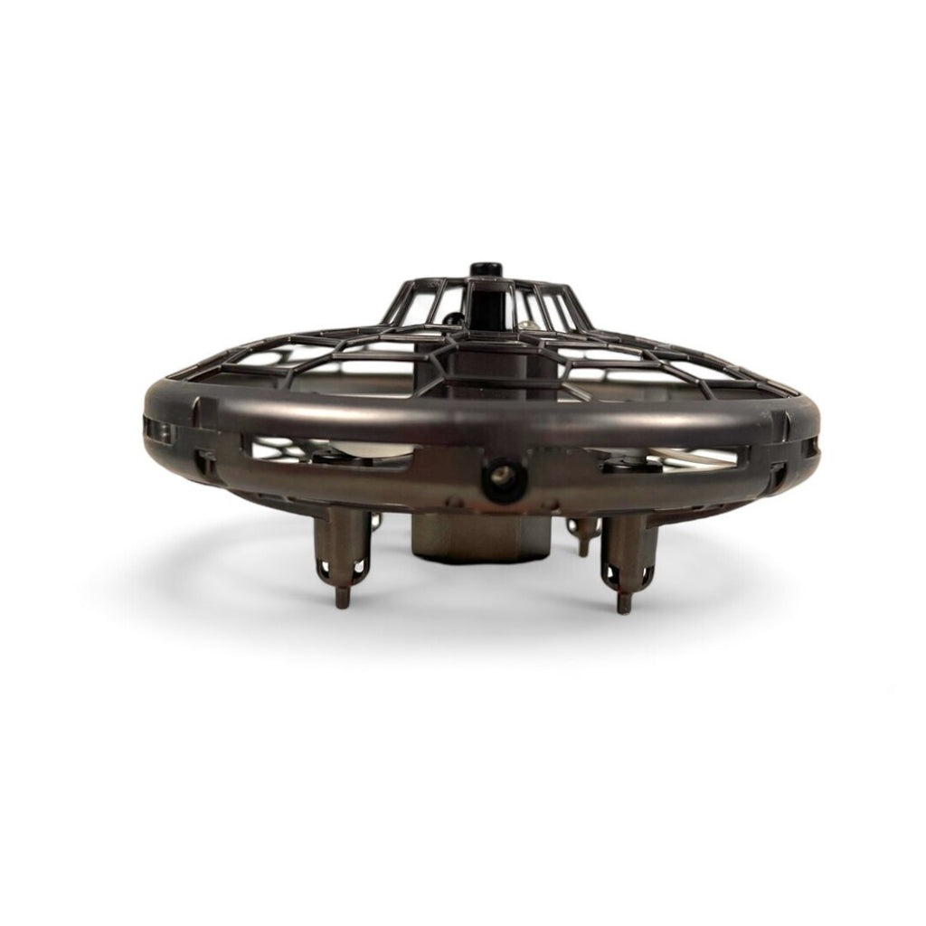 FLYDANCE 3.0 Minidron