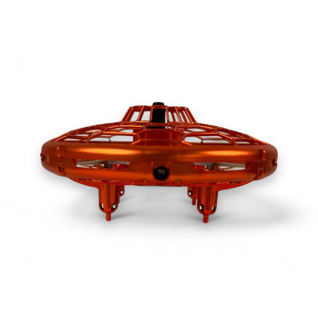 FLYDANCE 3.0 Minidron