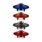 FLYDANCE 3.0 Minidron