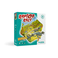 Raptor Race Flexiq