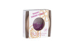 Donut sensorial (varios modelos) - Petit Boum