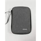Giiker Funda