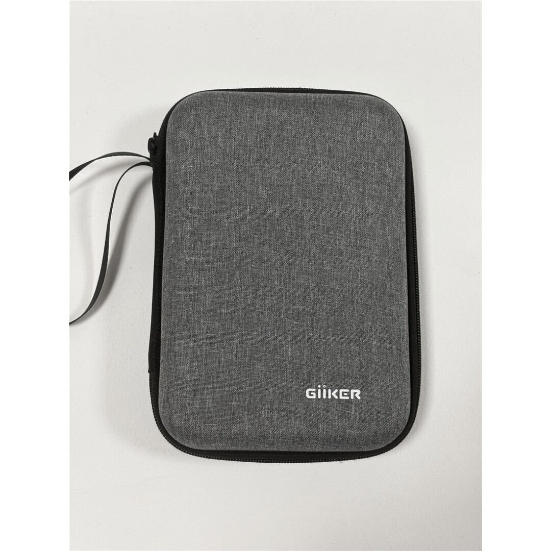 Giiker Funda