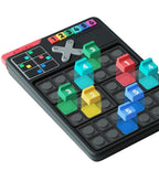 Giiker Smart Sudoku – El Tablero Inteligente que Entrena tu Cerebro