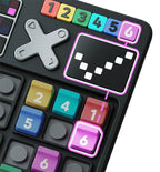 Giiker Smart Sudoku – El Tablero Inteligente que Entrena tu Cerebro