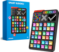 Giiker Smart Sudoku – El Tablero Inteligente que Entrena tu Cerebro