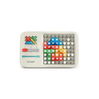 Giiker Super Blocks - Rompecabezas 3d