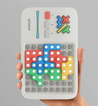 Giiker Super Blocks - Rompecabezas 3D - 4