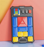 GiikerSuperSlide-5