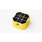 Giiker Tic-tac-toe Bolt (varios colores)