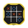 Giiker Tic-tac-toe Bolt (varios colores)