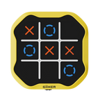 Giiker Tic-tac-toe Bolt (varios colores)