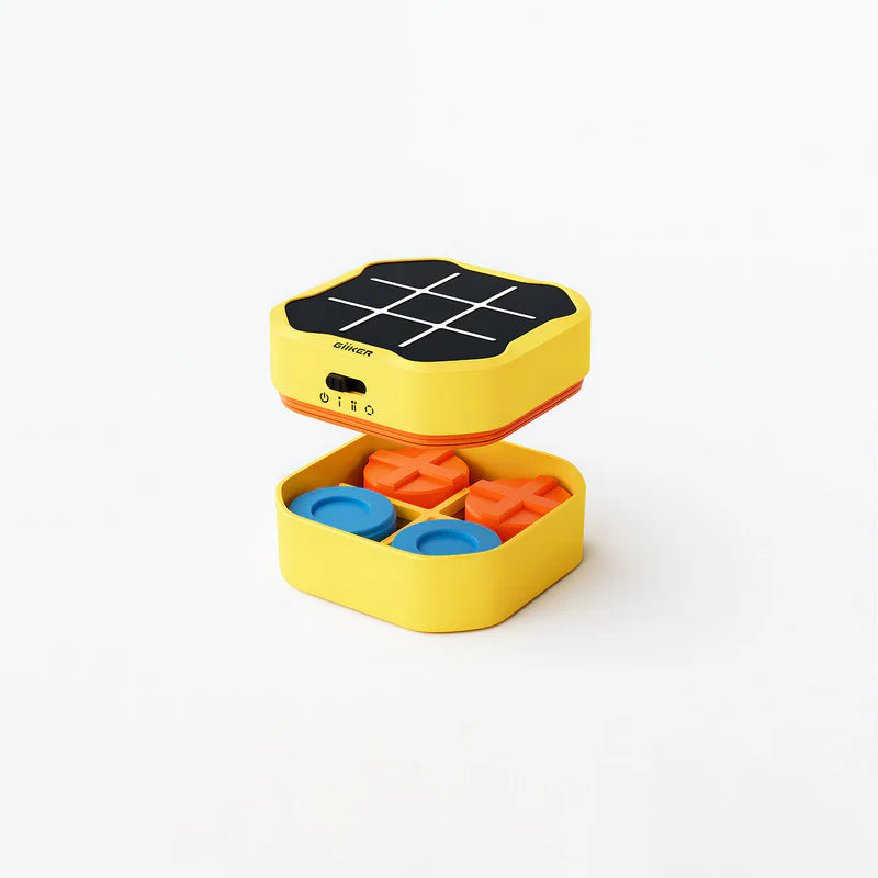 Giiker Tic-tac-toe Bolt (varios colores)