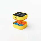 Giiker Tic-tac-toe Bolt (varios colores)